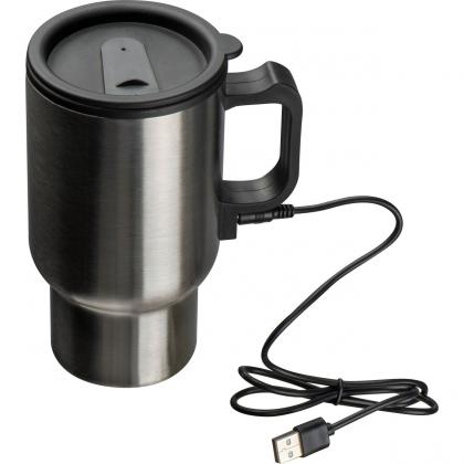 Thermo mug Zürich