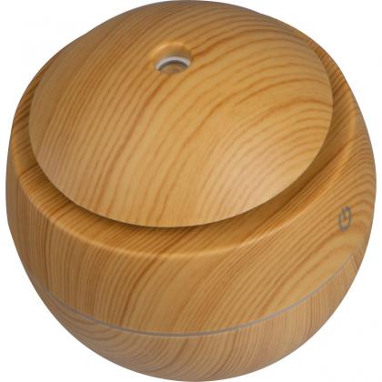 Humidifier Nucia