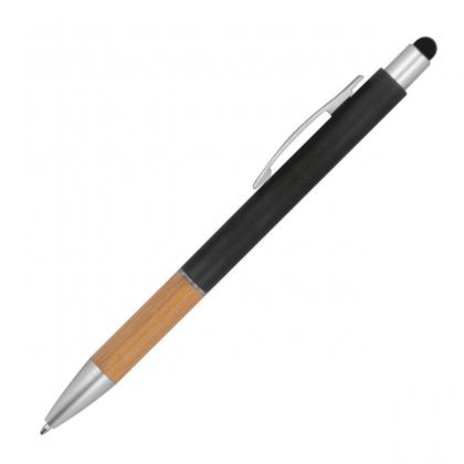 Ballpoint with touch function Tripoli