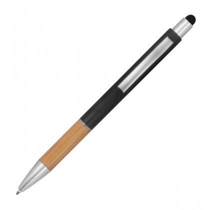 Ballpoint with touch function Tripoli