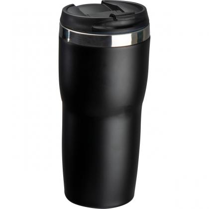 Thermo mug Zadar
