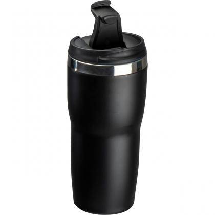 Thermo mug Zadar