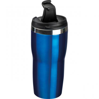 Thermo mug Zadar