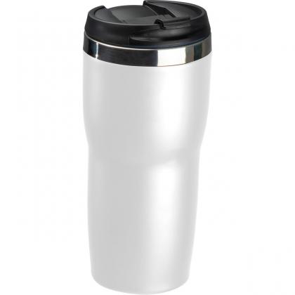 Thermo mug Zadar