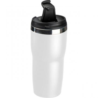 Thermo mug Zadar
