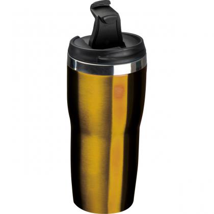 Thermo mug Zadar