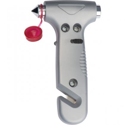 Emergency hammer Valencia