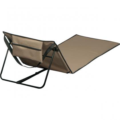 Beach mat Valladolid