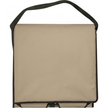 Beach mat Valladolid
