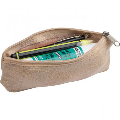 Pencil case Munich