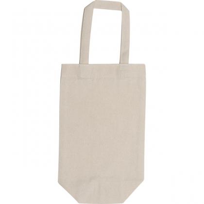 Cotton wine bag Nice