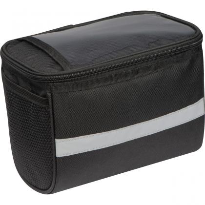 Handlebar bag Pompei