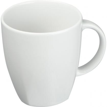 New Bone China cup