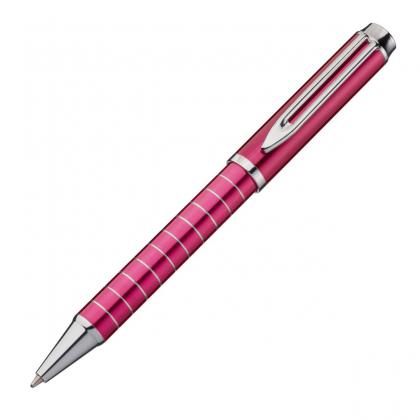 Metal ball pen Marly