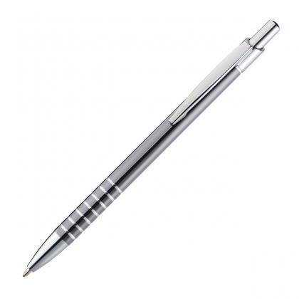 Metal ball pen Itabela