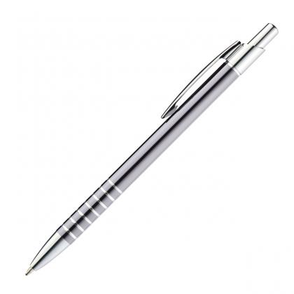 Metal ball pen Itabela