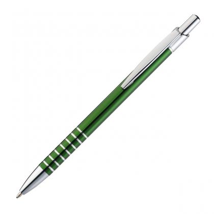 Metal ball pen Itabela