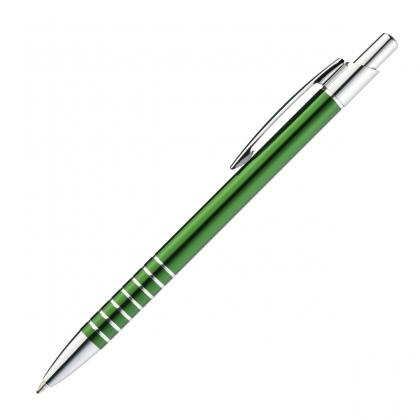 Metal ball pen Itabela