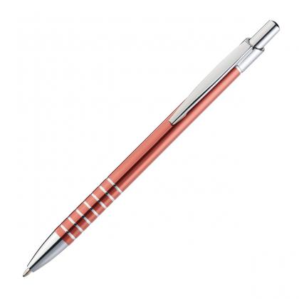 Metal ball pen Itabela