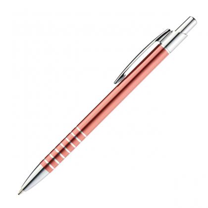 Metal ball pen Itabela