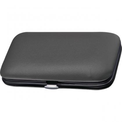 Manicure set Avola