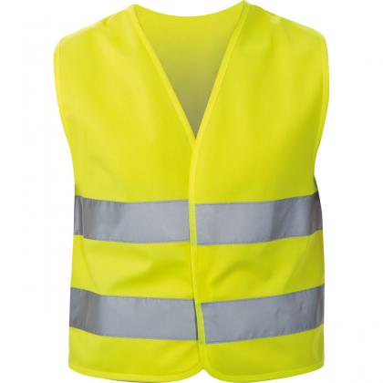 Children's safety jacket Ilo