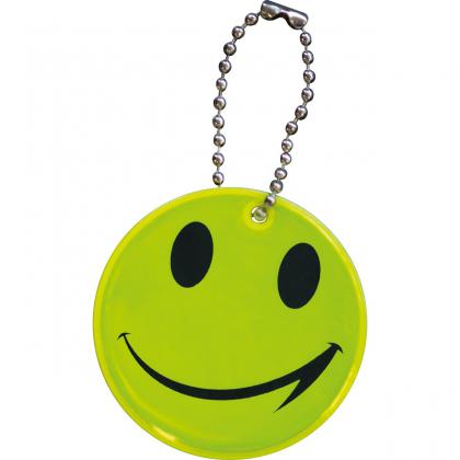 pendant Oakley