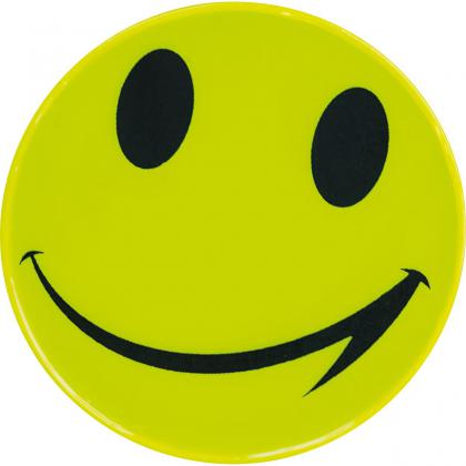 sticker Stanley