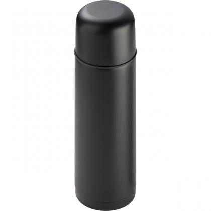 Thermo flask Auckland