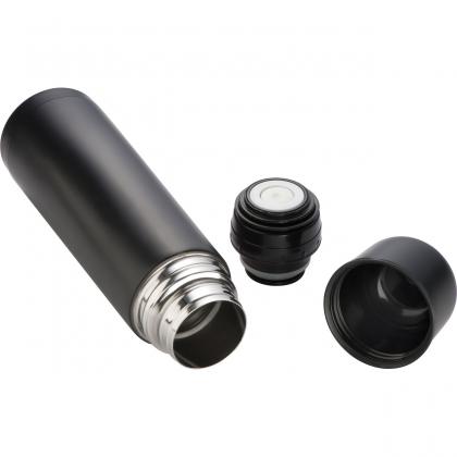 Thermo flask Auckland