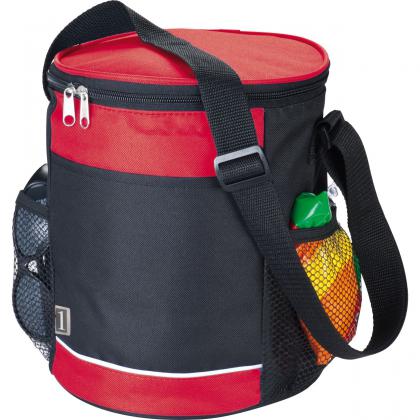 Can shaped cooler bag Caldera