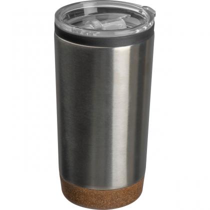 Thermo mug Sibenik