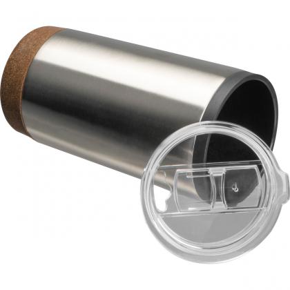 Thermo mug Sibenik