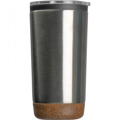 Thermo mug Sibenik