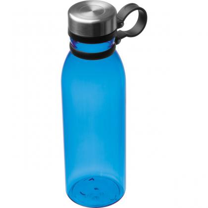 Drinking bottle Sapporo