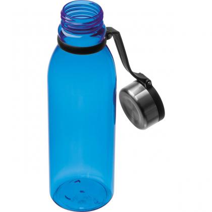 Drinking bottle Sapporo
