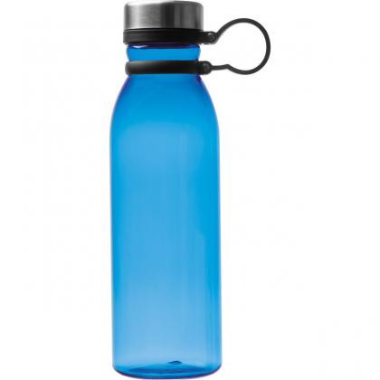 Drinking bottle Sapporo