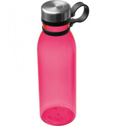Drinking bottle Sapporo