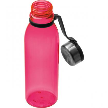 Drinking bottle Sapporo