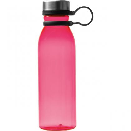 Drinking bottle Sapporo