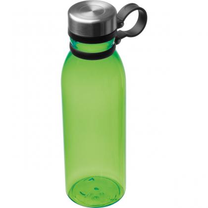 Drinking bottle Sapporo