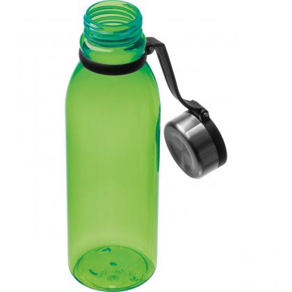 Drinking bottle Sapporo