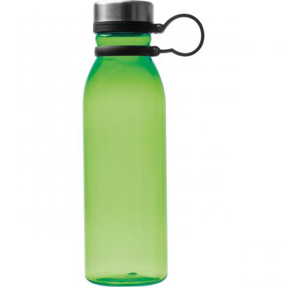 Drinking bottle Sapporo