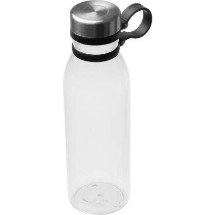 Drinking bottle Sapporo