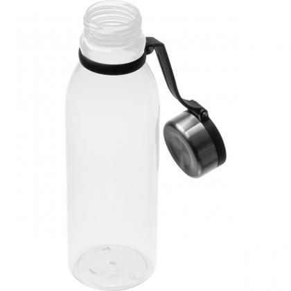 Drinking bottle Sapporo