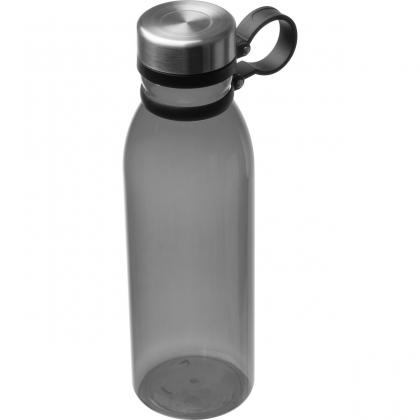 Drinking bottle Sapporo