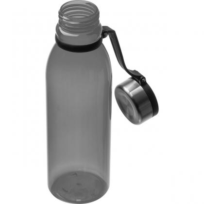 Drinking bottle Sapporo