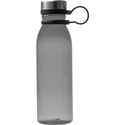 Drinking bottle Sapporo