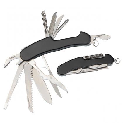 Pocket knife Springfield