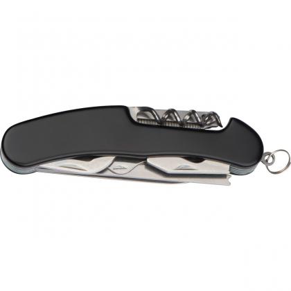 Pocket knife Springfield